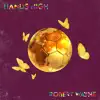 Robert Wayne - Hands High - Single